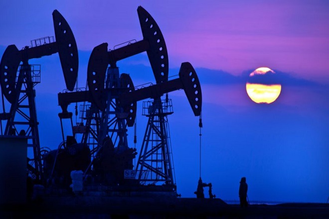 Η «Χρυσή Εβδομάδα» στην Κίνα επηρεάζει τις τιμές του πετρελαίου