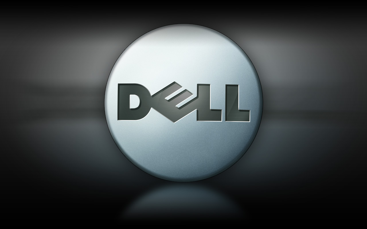 Μεγάλη κίνηση από τη Dell που ψάχνει κεφάλαια