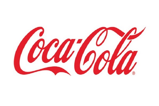 Η Coca-Cola δίπλα στους πληγέντες των πυρκαγιών του καλοκαιριού με ολοκληρωμένο πλάνο δράσεων