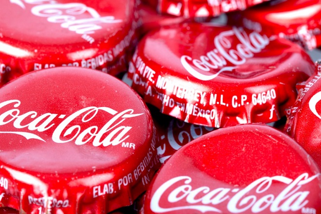 Coca Cola HBC: Αύξηση 6,8% στα συγκρίσιμα καθαρά κέρδη το 2018