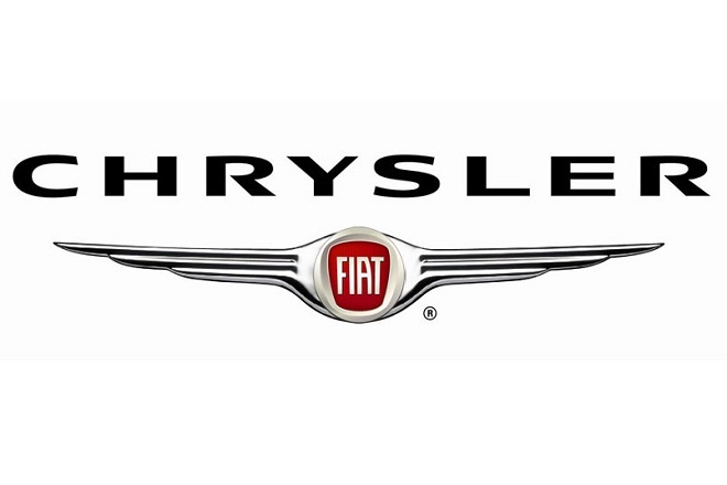 Fiat Chrysler: Ο καλύτερος Δεκέμβριος των τελευταίων 90 ετών