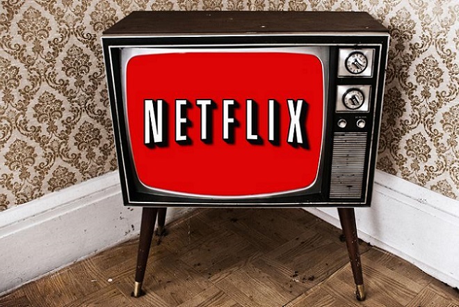 Το Netflix ξεπέρασε τους 87 εκατομμύρια συνδρομητές