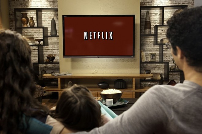 Netflix: Όλα όσα πρέπει να ξέρεις. Τα συν και τα πλην