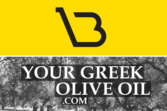 Το Basketo εξαγόρασε την ελληνική startup Your Greek Olive Oil