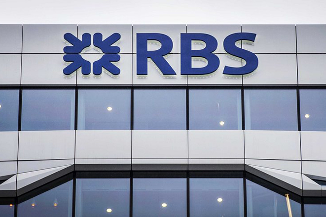 RBS: Απίθανο το σενάριο των εκλογών τώρα στην Ελλάδα