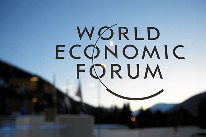 Όλα όσα πρέπει να γνωρίζετε για το Παγκόσμιο Οικονομικό Φόρουμ του Νταβός