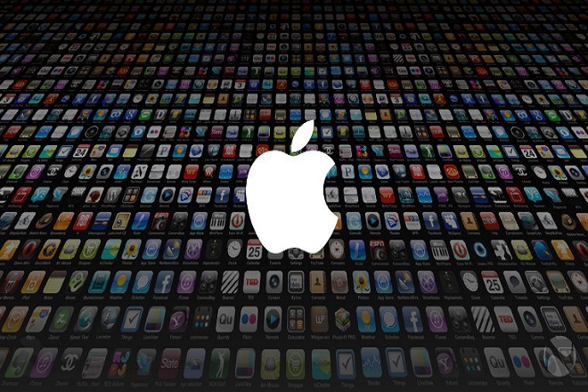 Τα κέρδη της Apple από τα smartphone εκτοξεύονται