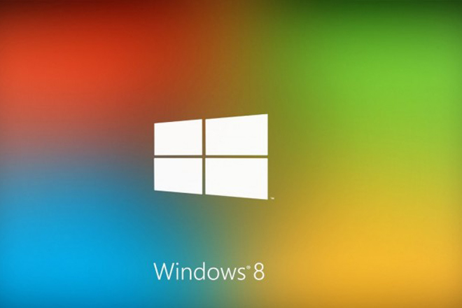 Η Microsoft παύει την υποστήριξη για τα Windows 8