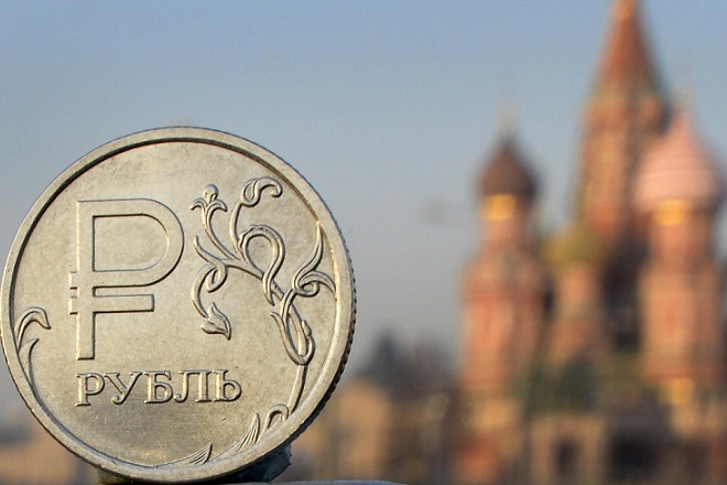 Μακροοικονομικό θρίλερ με ρωσικά ομόλογα: Η Μόσχα λέει ότι πλήρωσε, οι επενδυτές το αρνούνται