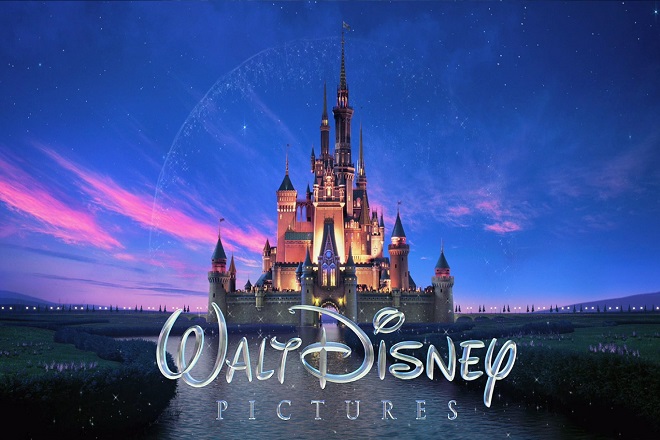 Disney: Κέρδη και έσοδα ξεπέρασαν τις προβλέψεις το Q4- Άνοδος 5% για τη μετοχή