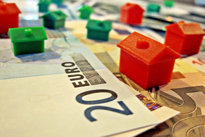 EEKE: Επετεύχθη διαγραφή χρεών δανειοληπτών ύψους 2.118.609 ευρώ