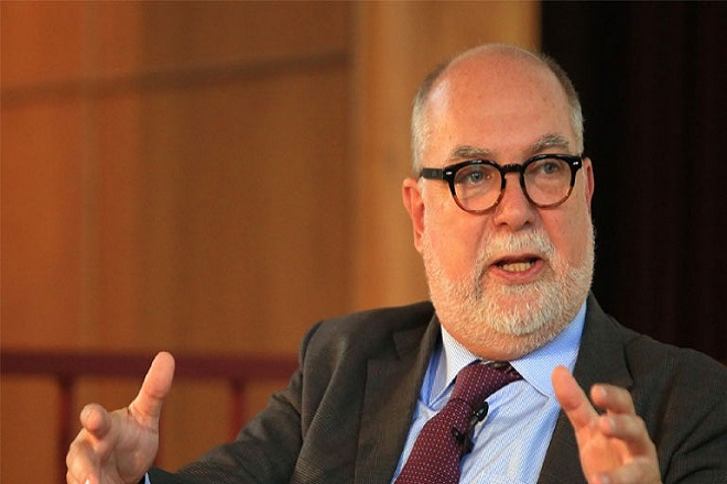 Βίζερ: «Υπάρχουν οι προϋποθέσεις για έγκαιρη ολοκλήρωση της αξιολόγησης»