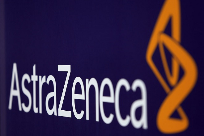 Εγκρίθηκε το φάρμακο κατά του καρκίνου της AstraZeneca στην Ευρώπη