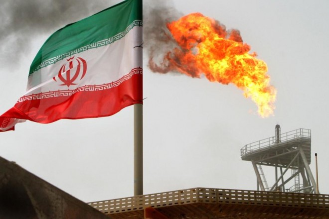 Τι σημαίνει το come back του Ιράν για τις διεθνείς αγορές