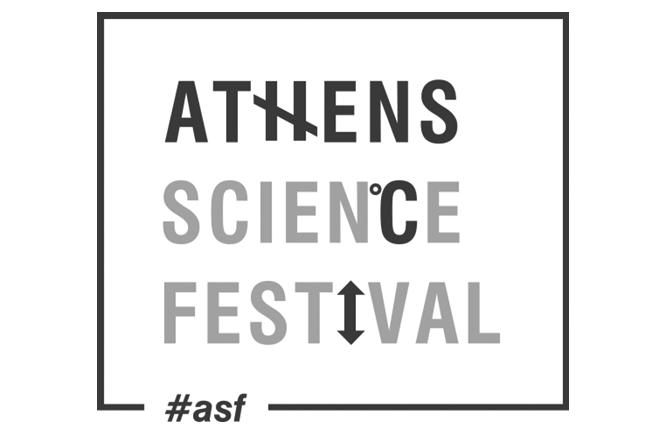 Athens Science Festival: Η Αθήνα ανακαλύπτει τα πάντα για την επιστήμη σε ένα μοναδικό φεστιβάλ