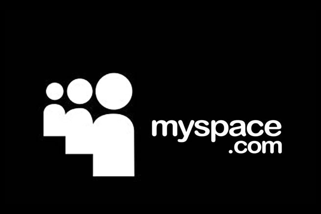 Το MySpace έχασε… 12 χρόνια μουσικής, βίντεο και φωτογραφιών