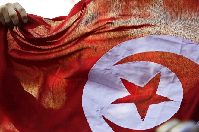 Τυνησία: Φυλάκιση από 13 έως 66 χρόνια σε ηγέτες της αντιπολίτευσης