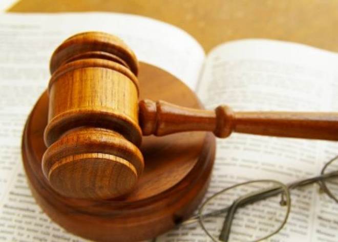 Ελεύθερος με περιοριστικούς όρους αφέθηκε ο τηλεπαρουσιαστής Στάθης Παναγιωτόπουλος