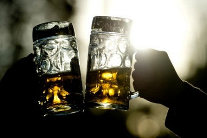 Εντοπίστηκαν ίχνη καρκινογόνου φυτοφάρμακου σε 14 γερμανικές μπύρες