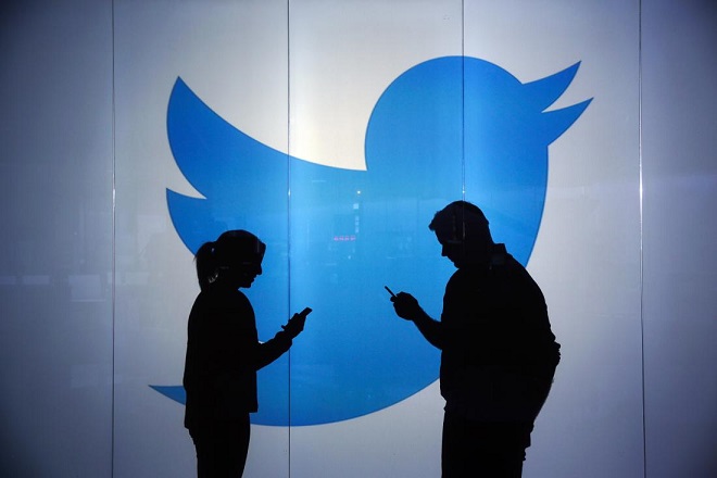 Twitter με περισσότερους από 140 χαρακτήρες; Το αφεντικό είπε όχι