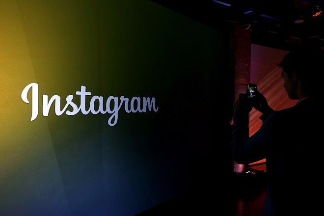 10 + 1 brands με πολύ δυνατά Instagram accounts