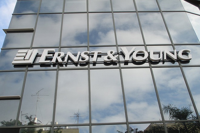 Στην Ernst & Young έπεσε ο κλήρος για τον πλήρη έλεγχο της Folli Follie