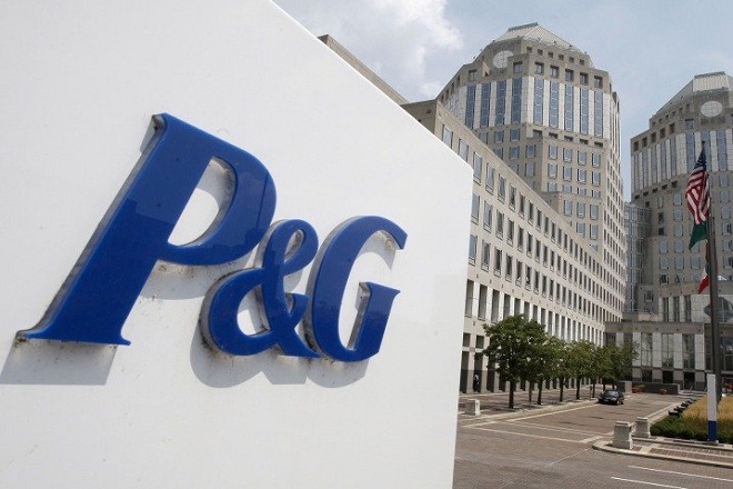 P&G: Έμπρακτη στήριξη επιστημονικών ομάδων στα Ελληνικά Πανεπιστήμια