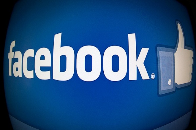 Το Facebook δέχεται ένα εκατομμύριο αναφορές παραβιάσεων την ημέρα