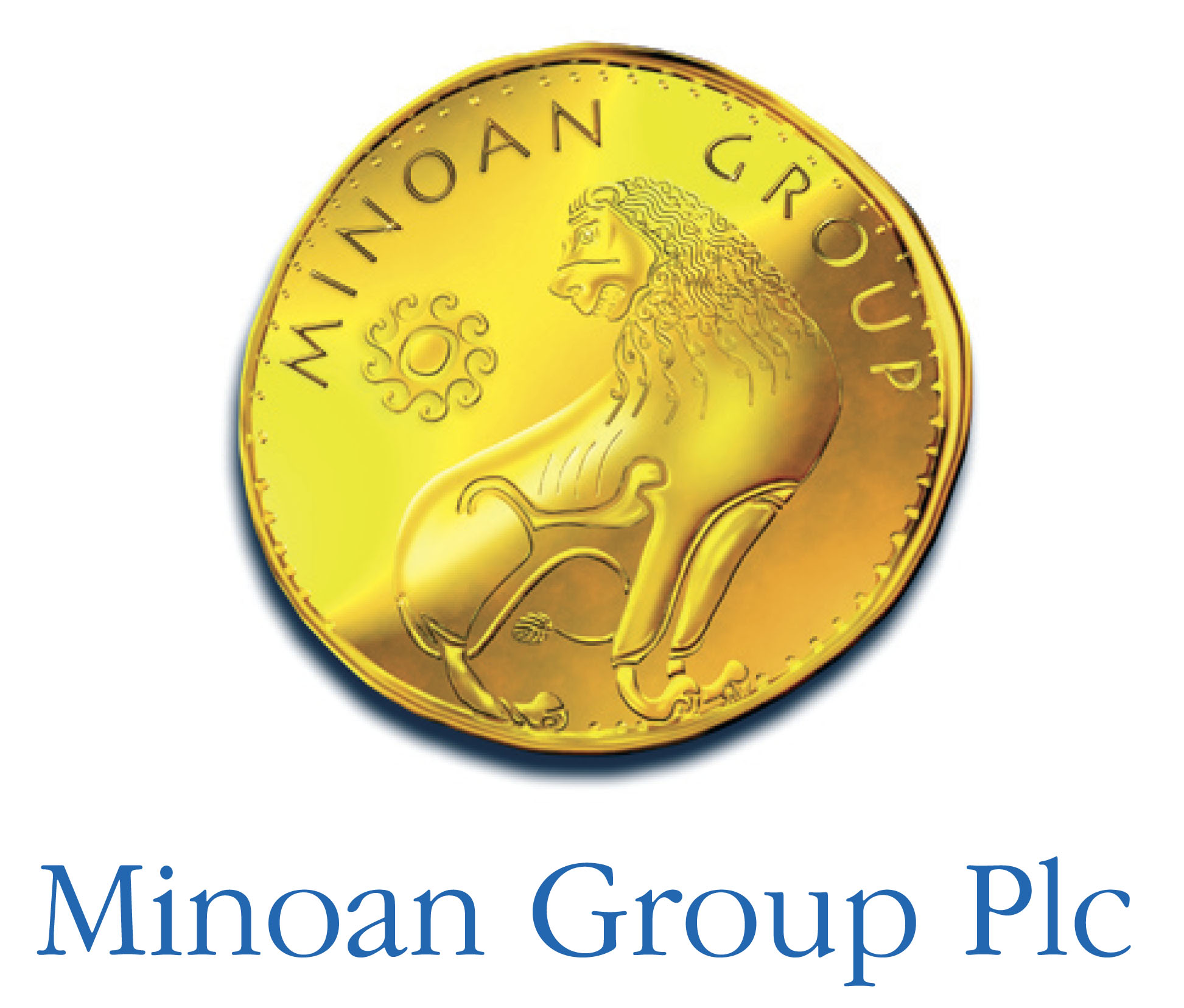 «Πράσινο φως» στην τουριστική επένδυση της Minoan Group στη Σητεία