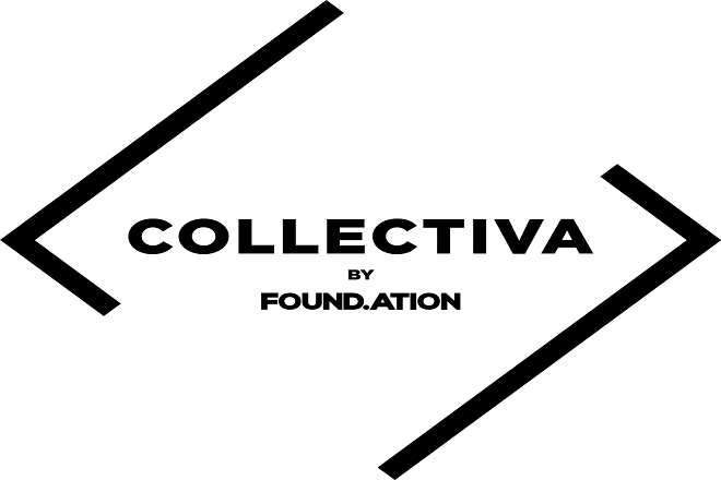 Collectiva: Ένα συνέδριο αφιερωμένο στις νέες επιχειρήσεις, την τεχνολογία και την ψηφιακή οικονομία