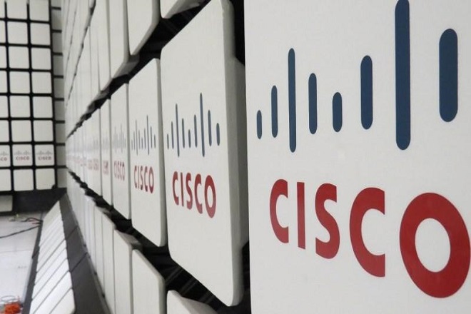 Στη Cisco περνά η Broadsoft έναντι 1,71 δισ. δολαρίων