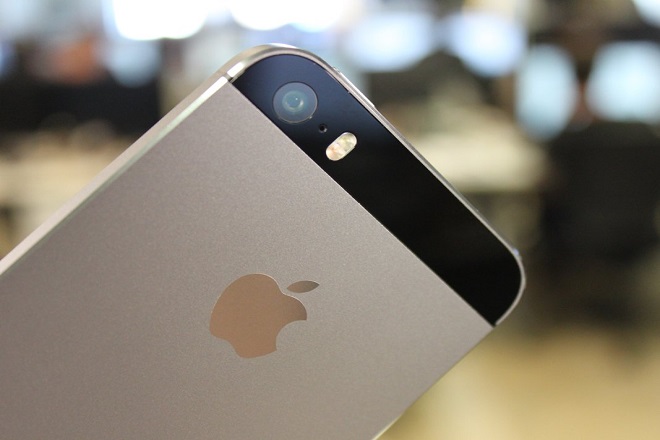 Δείτε πόσο κοστίζει το iPhone 6 σε 27 διαφορετικές χώρες