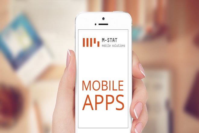 Πρωτοποριακή mobile εφαρμογή της Allianz σε συνεργασία με την Μ-STAT