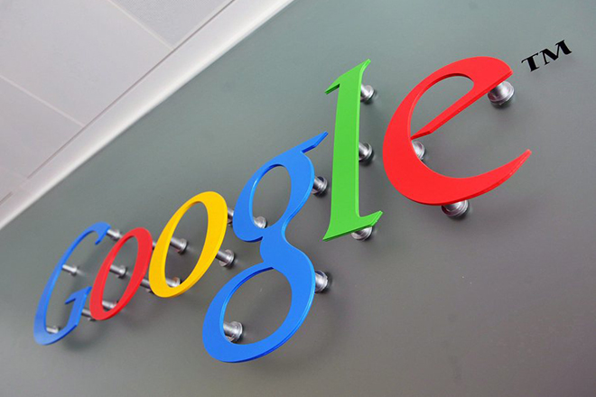 Το σχέδιο της Google για φακούς επαφής – ρομπότ!