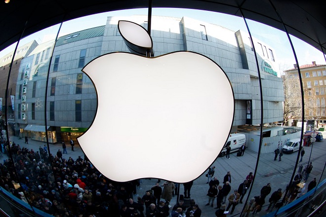 Πώς η Apple έβγαλε τόνους χρυσού από τις παλαιότερες συσκευές σας