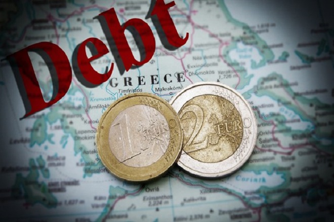 Πώς προκύπτει «κρυφό» χρέος 14,52 δισ. ευρώ