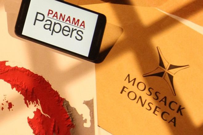 Panama Papers: Μέτρα της Κομισιόν κατά των πολυεθνικών εταιρειών