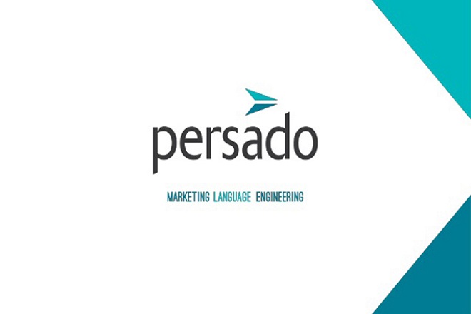 Η ελληνική Persado συγκέντρωσε ακόμα 30 εκατ. δολάρια χρηματοδότηση