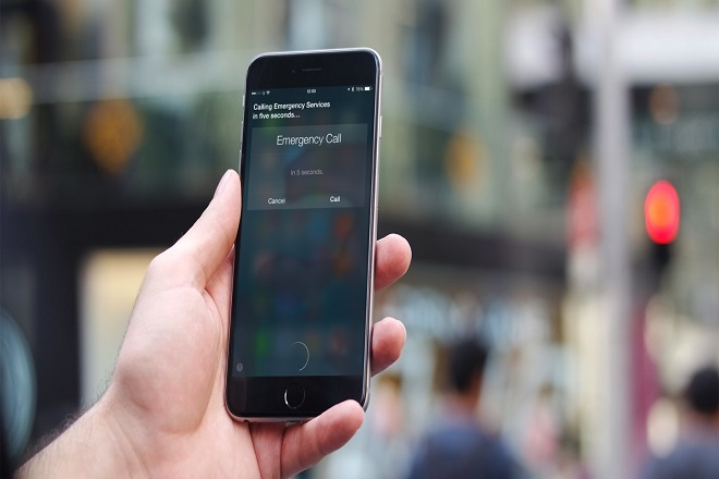Η Apple ενισχύει την Siri με την τεχνητή νοημοσύνη – Το σχέδιο για το 2024