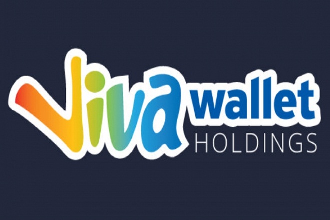 H Viva Wallet αυξάνει τα όρια ανέπαφων συναλλαγών και αναβαθμίζει τις υπηρεσίες της