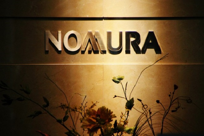 Nomura: Σε δύσκολη θέση η Fed λόγω πληθωρισμού, τα χειρότερα δεν παρήλθαν
