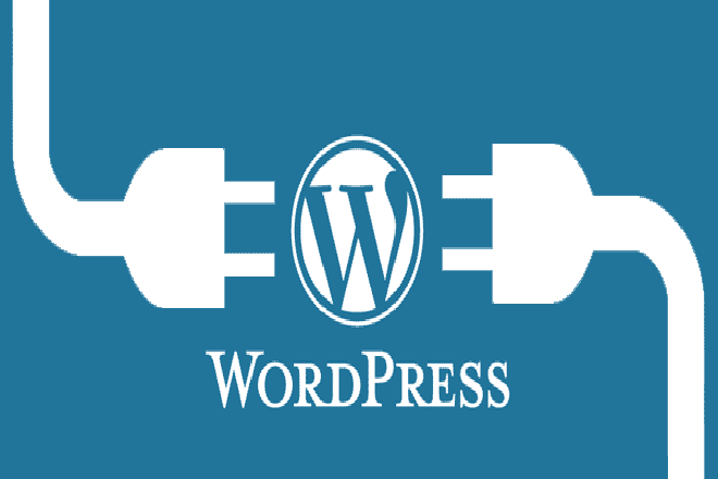 Πώς το WordPress έγινε πιο ασφαλές για όλους