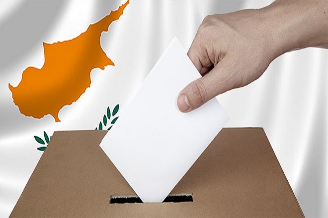 Κύπρος: Aυτοδιαλύεται απόψε η Βουλή ενόψει των εκλογών
