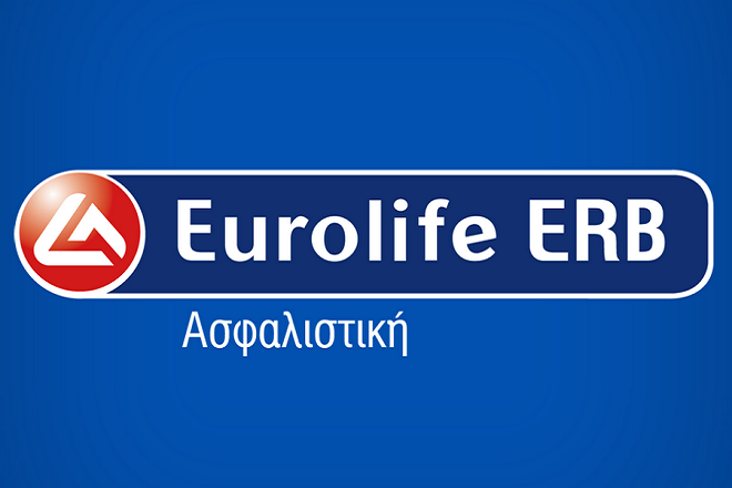 Νέα εποχή ανάπτυξης για την Eurolife ERB