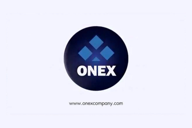 ONEX Technologies: Οι επενδύσεις στην Ελλάδα και τα σχέδια για την πιθανή εξαγορά της ναυπηγικής μονάδας της Ελευσίνας