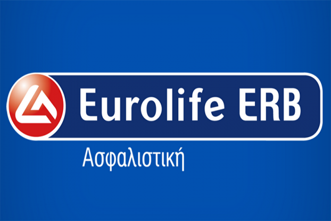 Eurobank: Στη Fairfax η Eurolife έναντι 324,7 εκατ. ευρώ