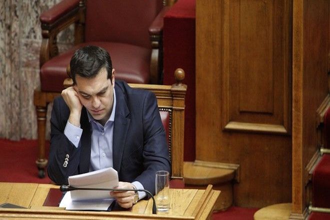 Όλα τα σενάρια για τον ανασχηματισμό