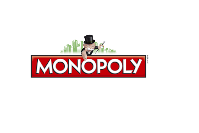 Αγοράστε την Θεσσαλονίκη στη Monopoly