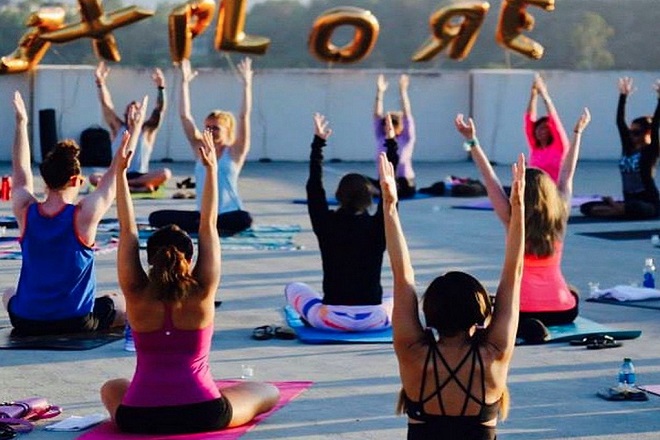 Τα brand με τους πιο «φανατικούς» οπαδούς στον κόσμο | Fortunegreece.com