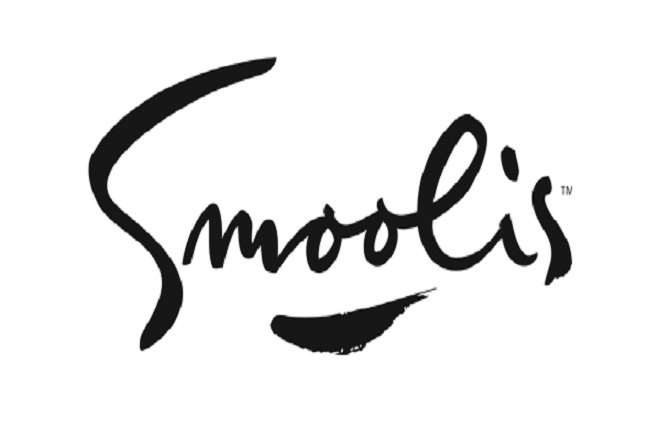 Smoolis: Νέα δωρεάν λειτουργία για δημιουργία e-shop στο Facebook